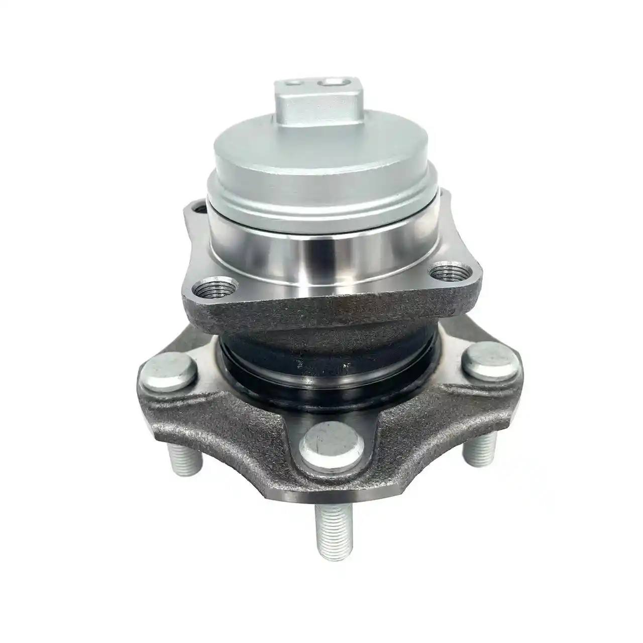 SX5-3104010 rear wheel hub unit for Dongfeng Popular