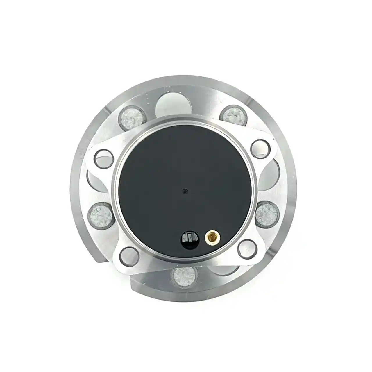 Wheel Hub Bearing T11-3301210AB rear wheel hub unit for Chery