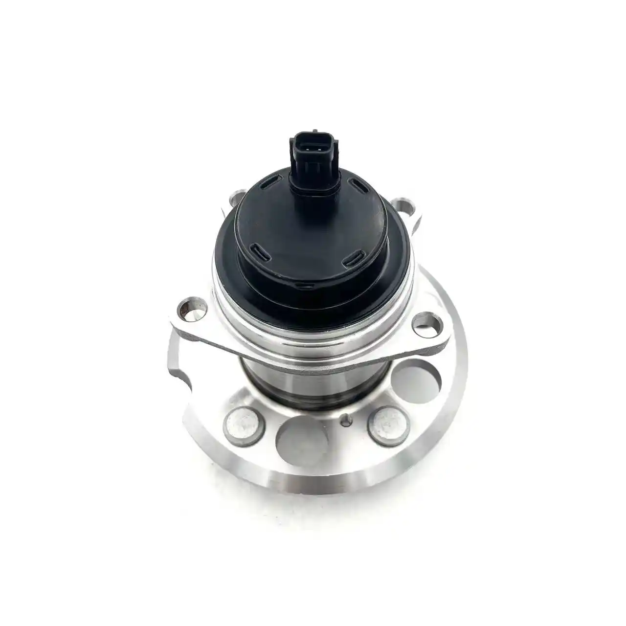 T11-3301210BA rear wheel hub unit for Chery