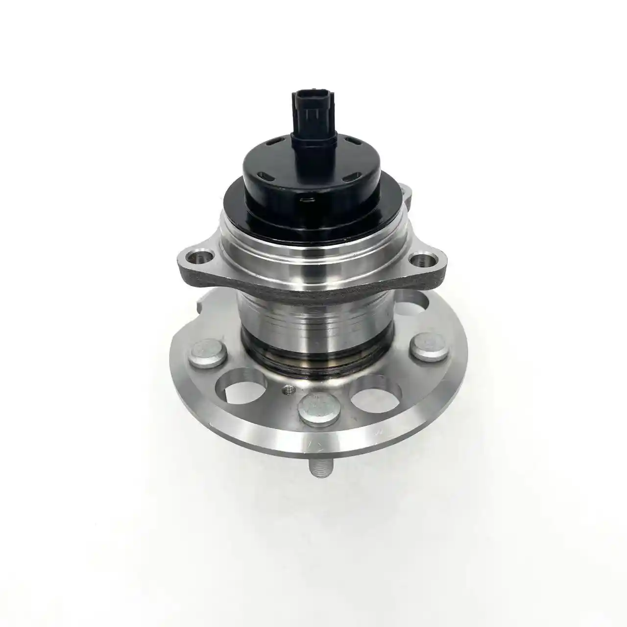 T11-3301210BA rear wheel hub unit for Chery