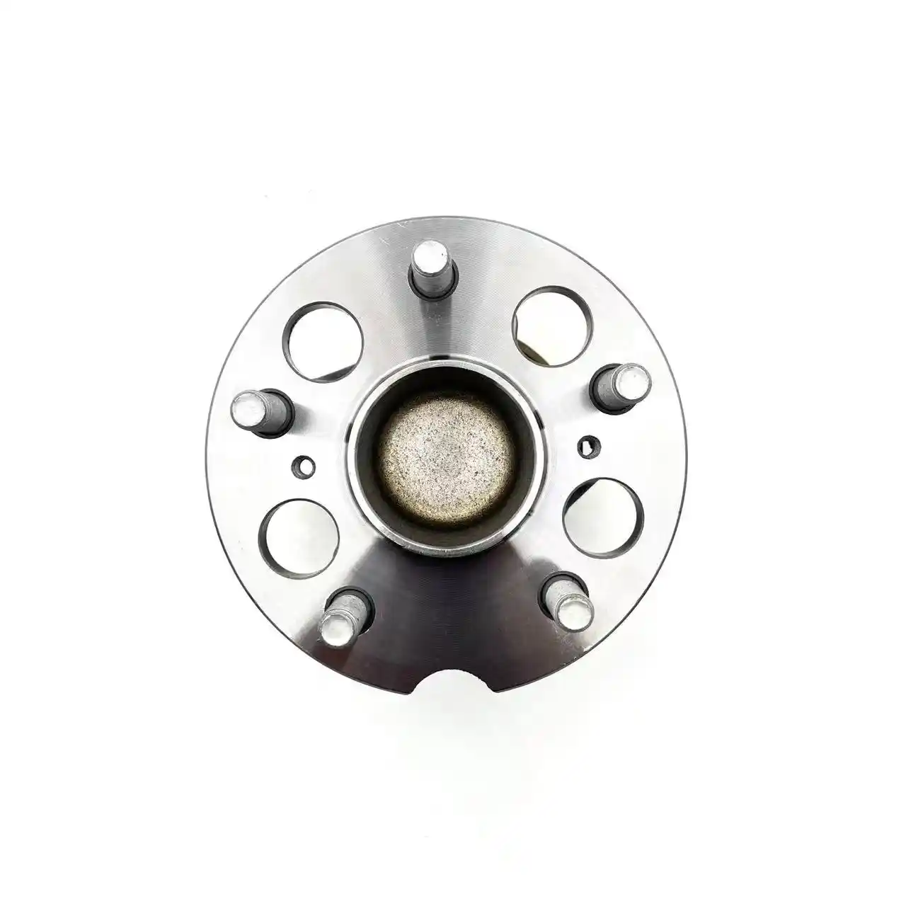 T11-3301210BA rear wheel hub unit for Chery