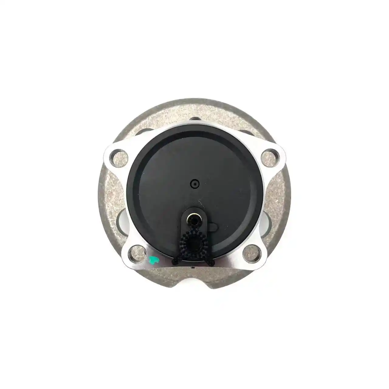 Wheel Hub Bearing T21-3301210 rear wheel hub unit for Chery