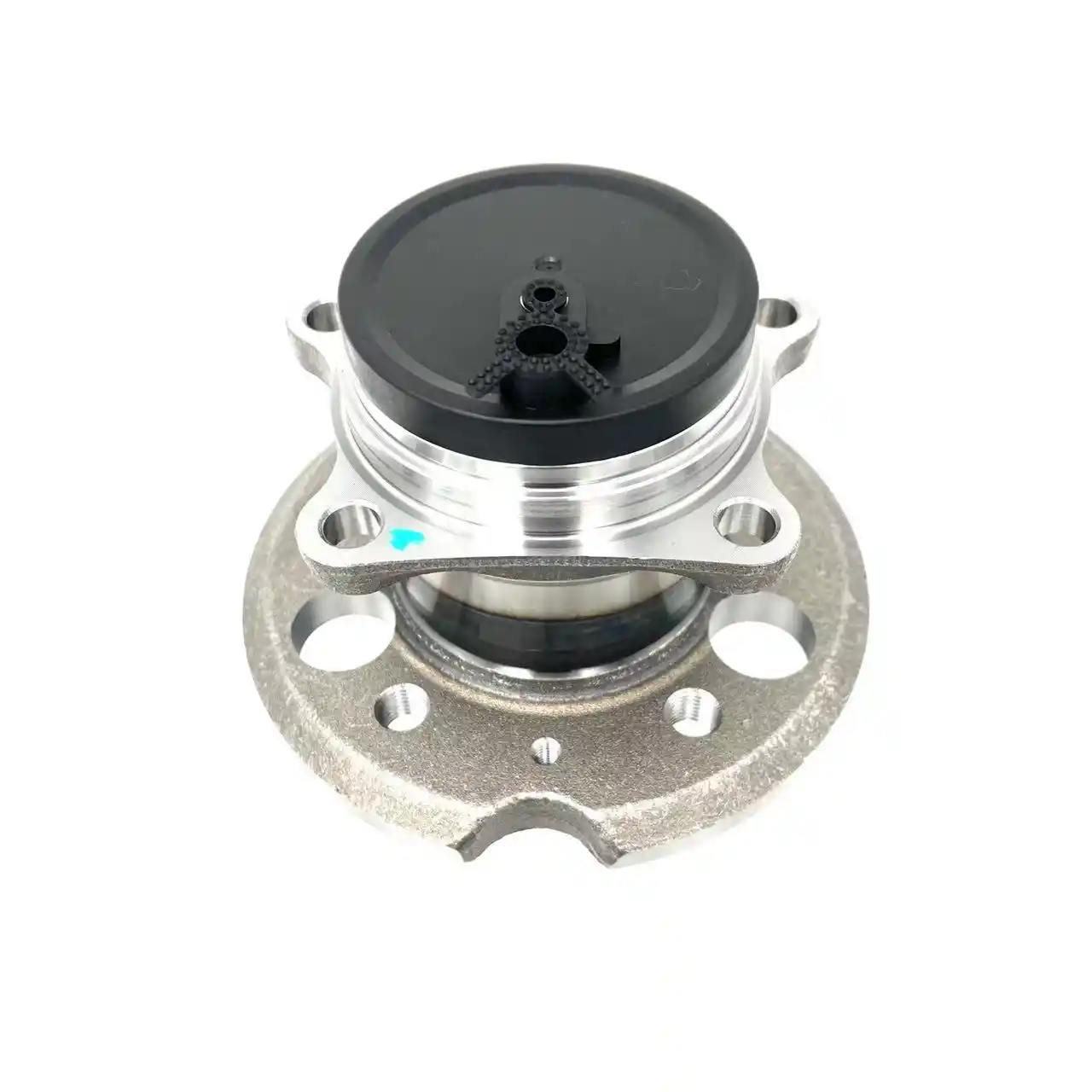 T21-3301210 rear wheel hub unit for Chery