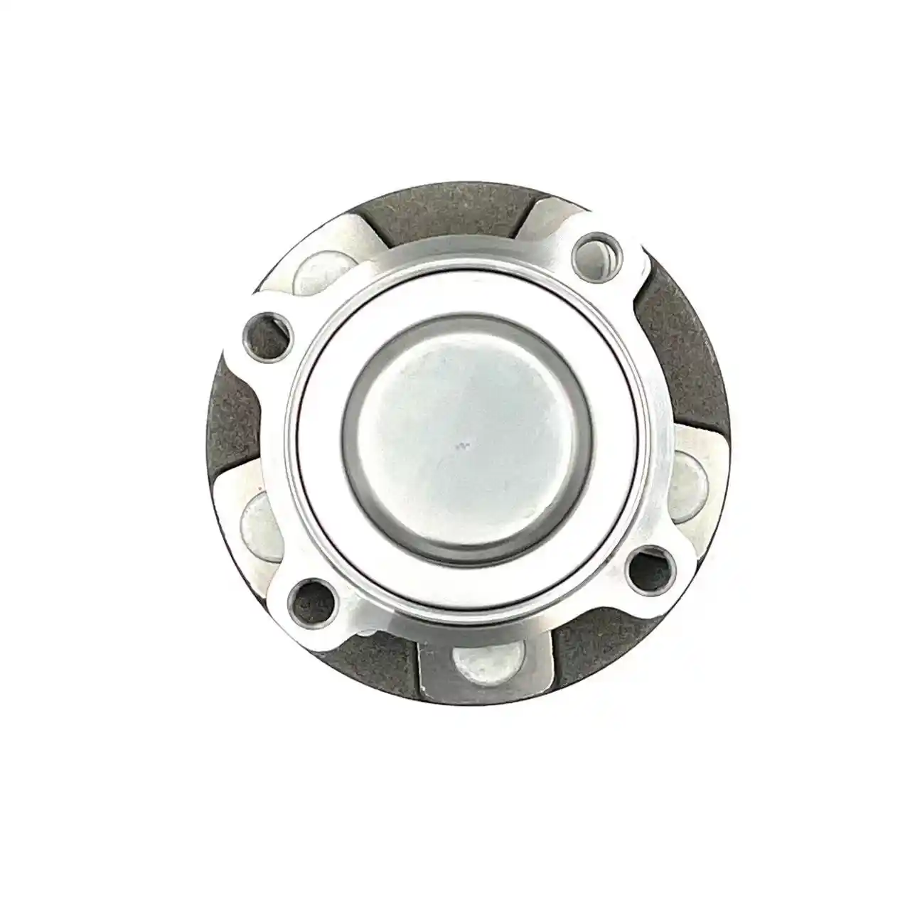 Wheel Hub Bearing T2H 2225 front wheel hub unit for Jaguar
