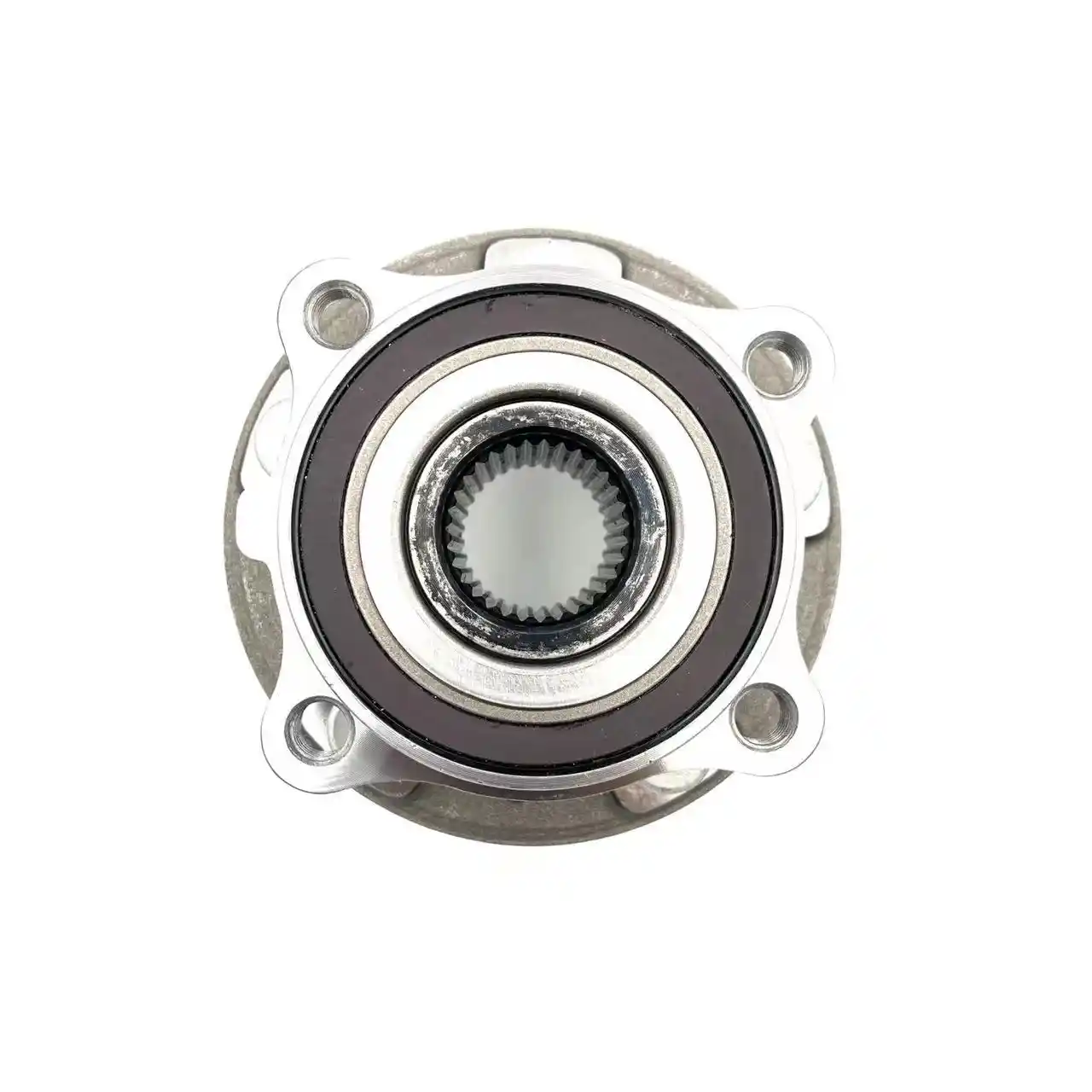 Wheel Hub Bearing T2H 3714 front wheel hub unit for Jaguar