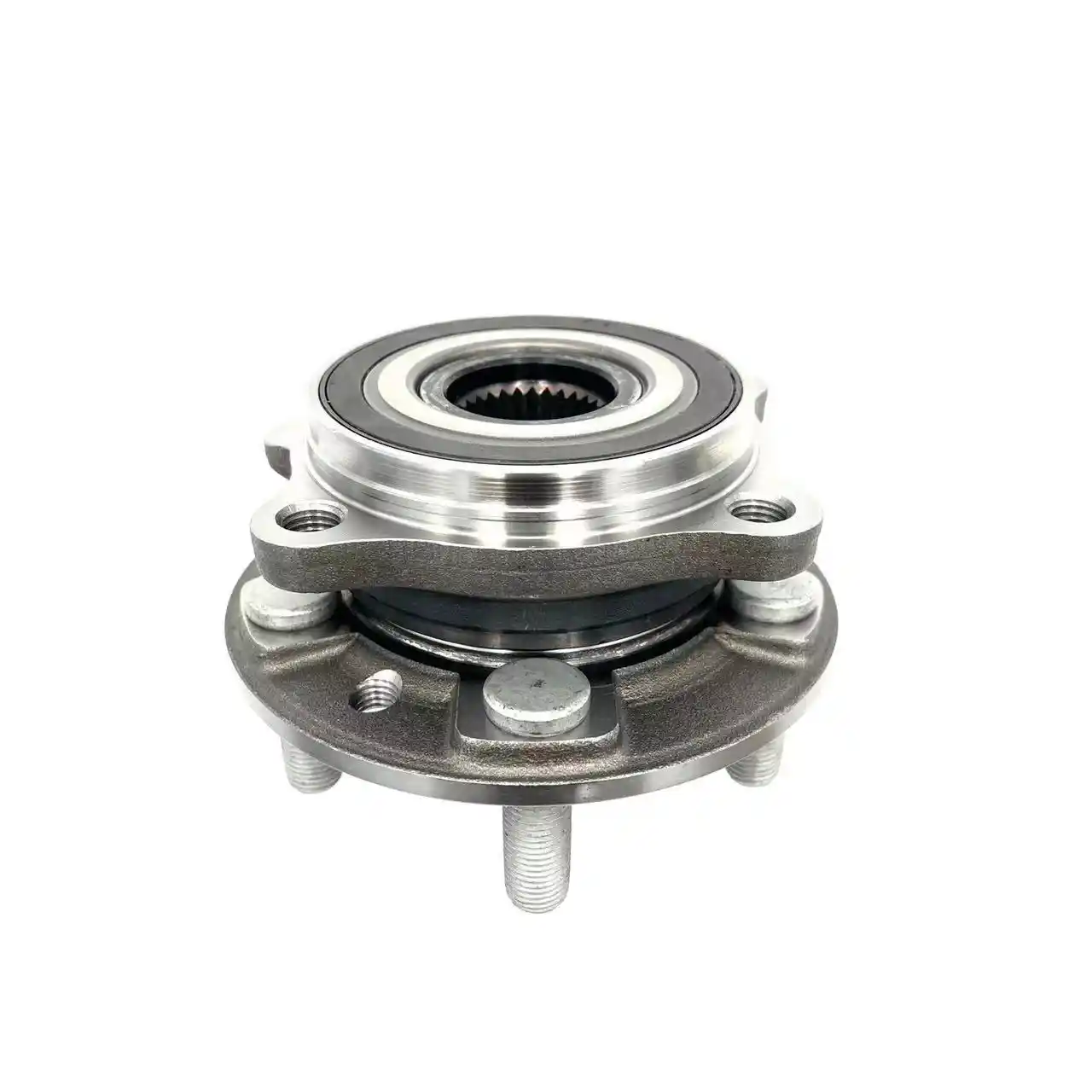 T2H 3714 front wheel hub unit for Jaguar