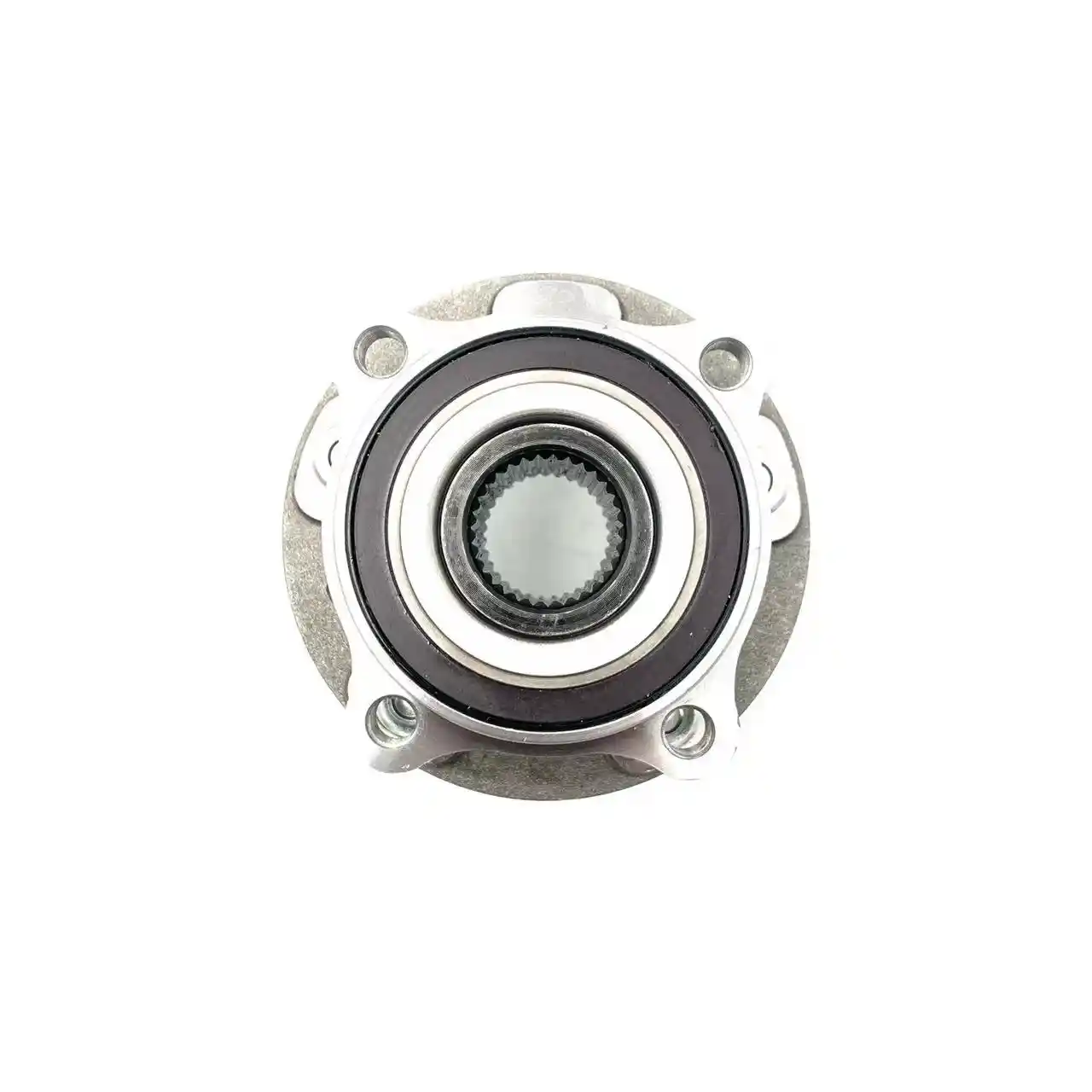 Wheel Hub Bearing T2H 9763 front wheel hub unit for Jaguar