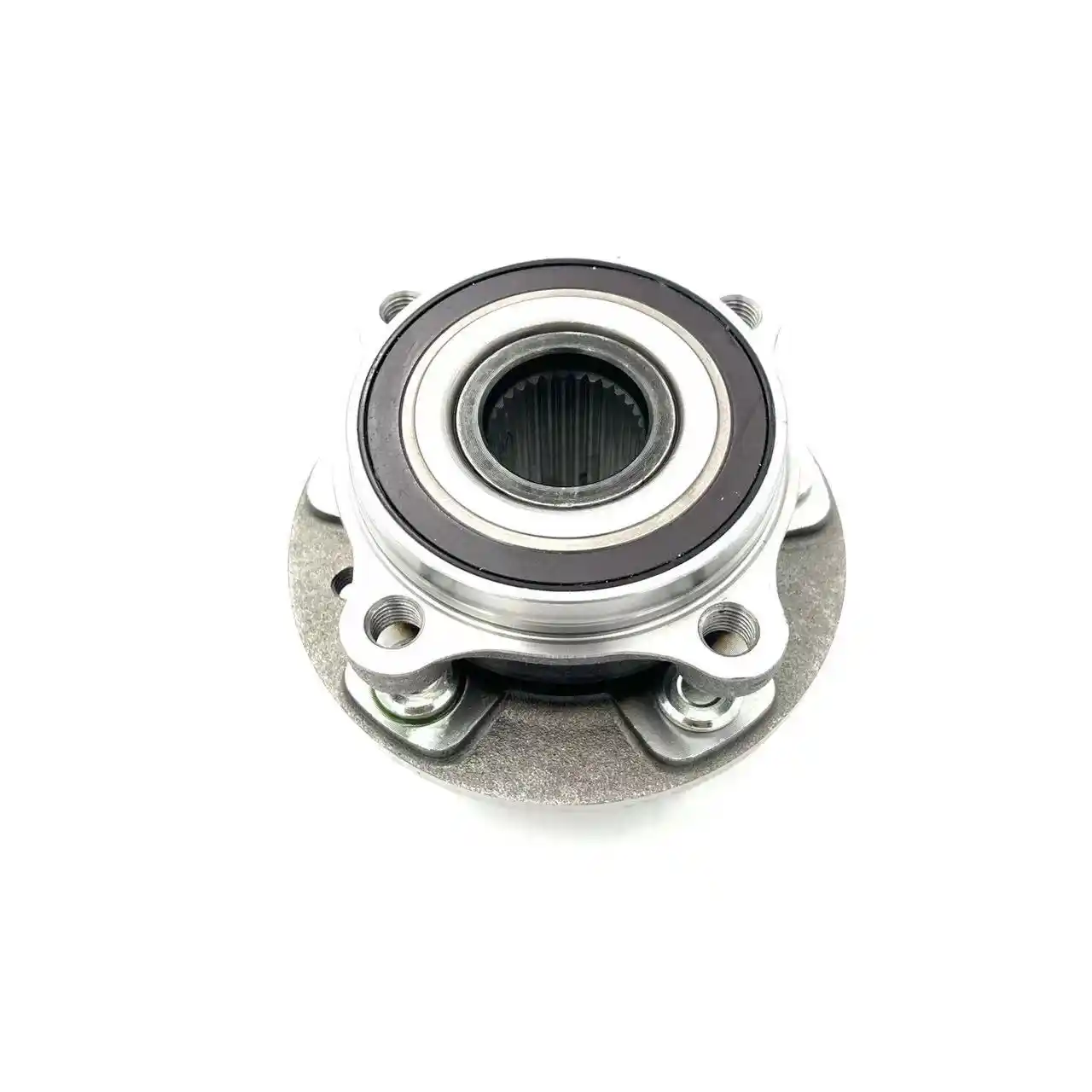 T2H 9763 front wheel hub unit for Jaguar