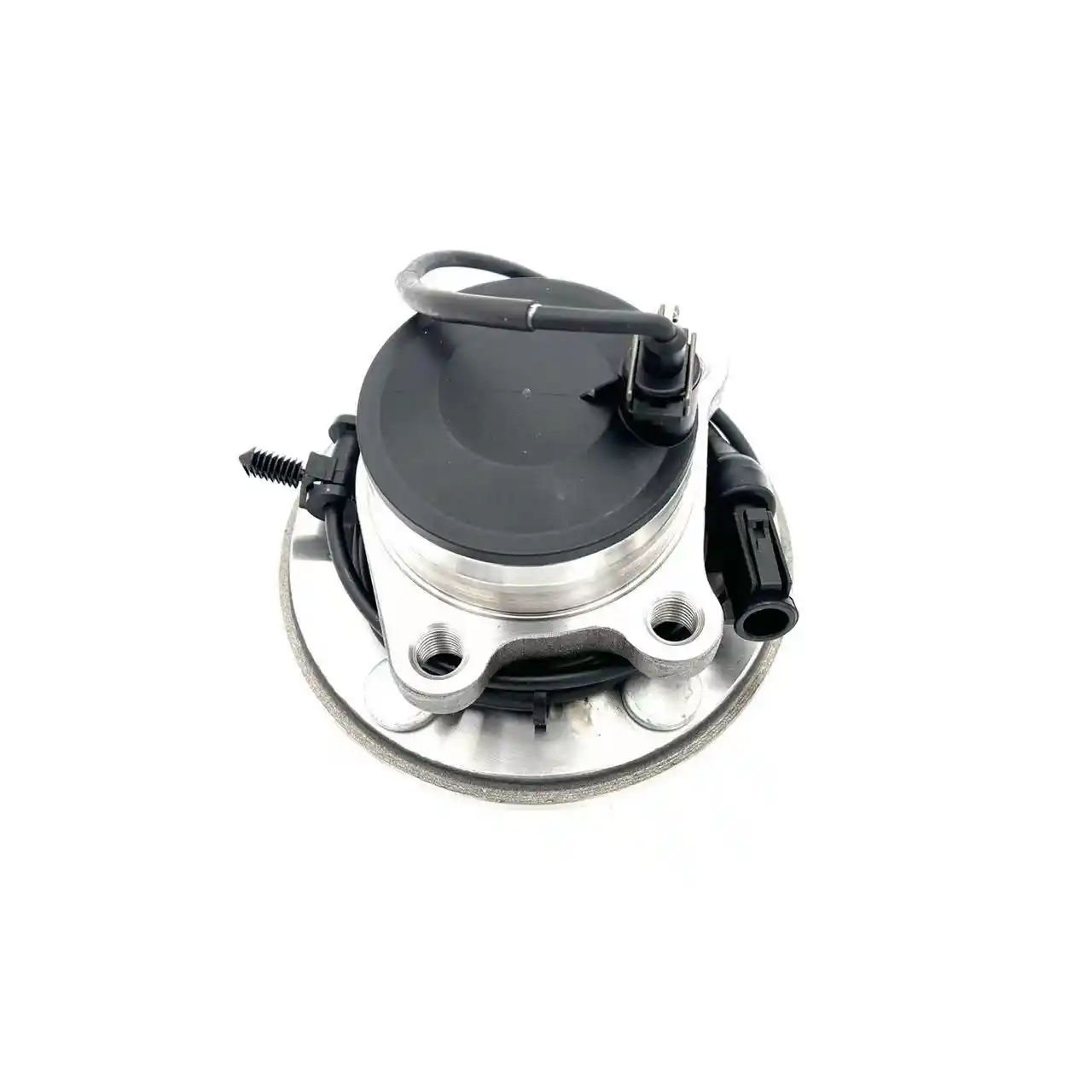 XR8 55936 front wheel hub unit for Jaguar