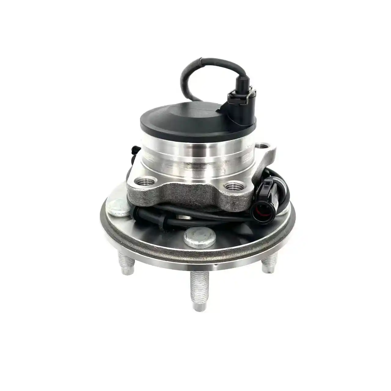 XR8 55936 front wheel hub unit for Jaguar