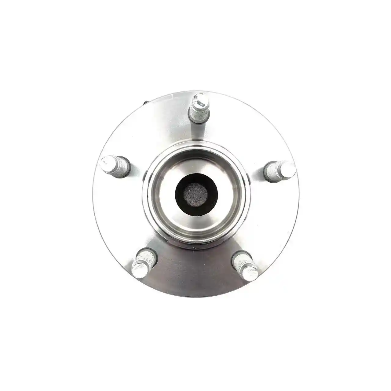 XR8 55936 front wheel hub unit for Jaguar