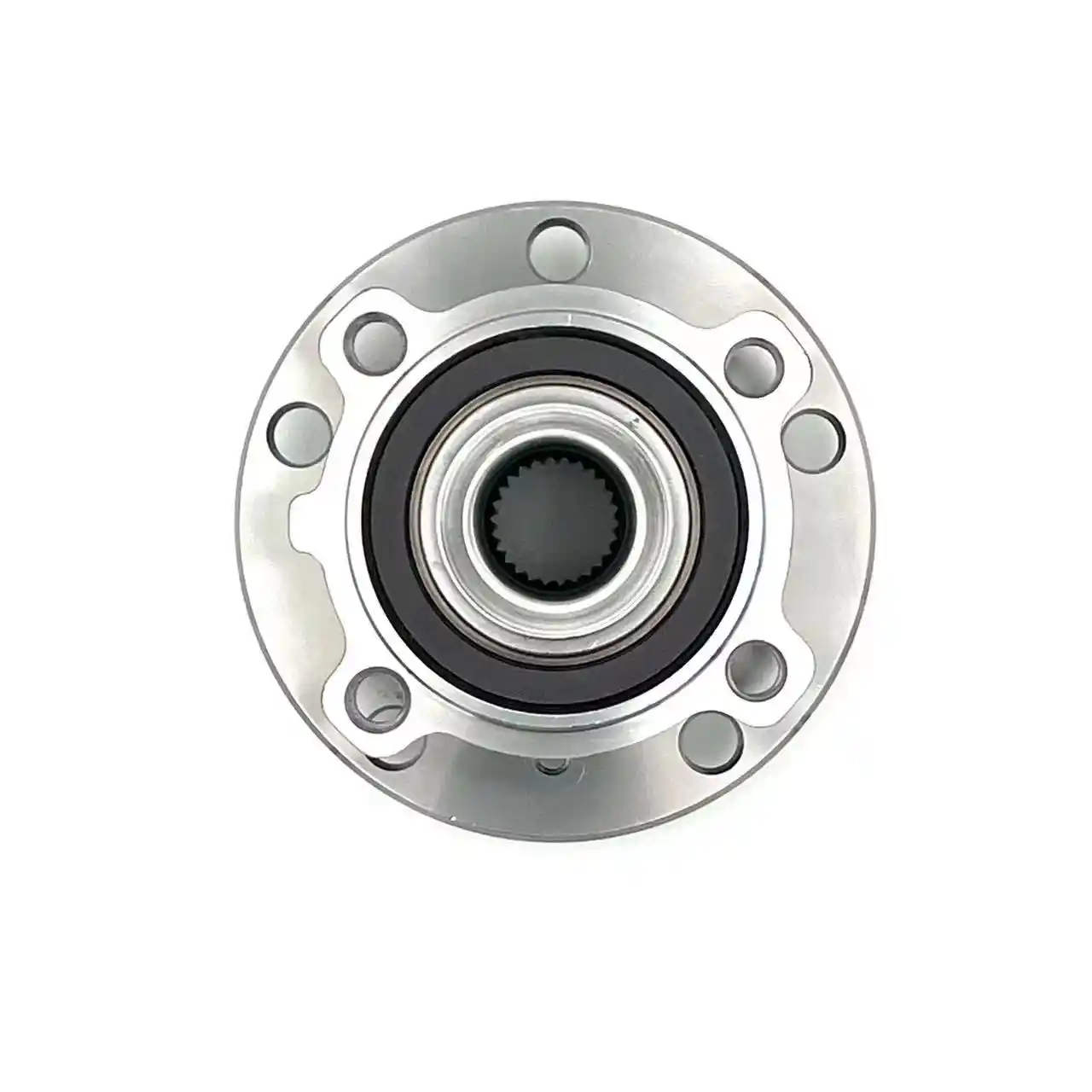 Wheel Hub Bearing 31209806297 front wheel hub unit for MINI