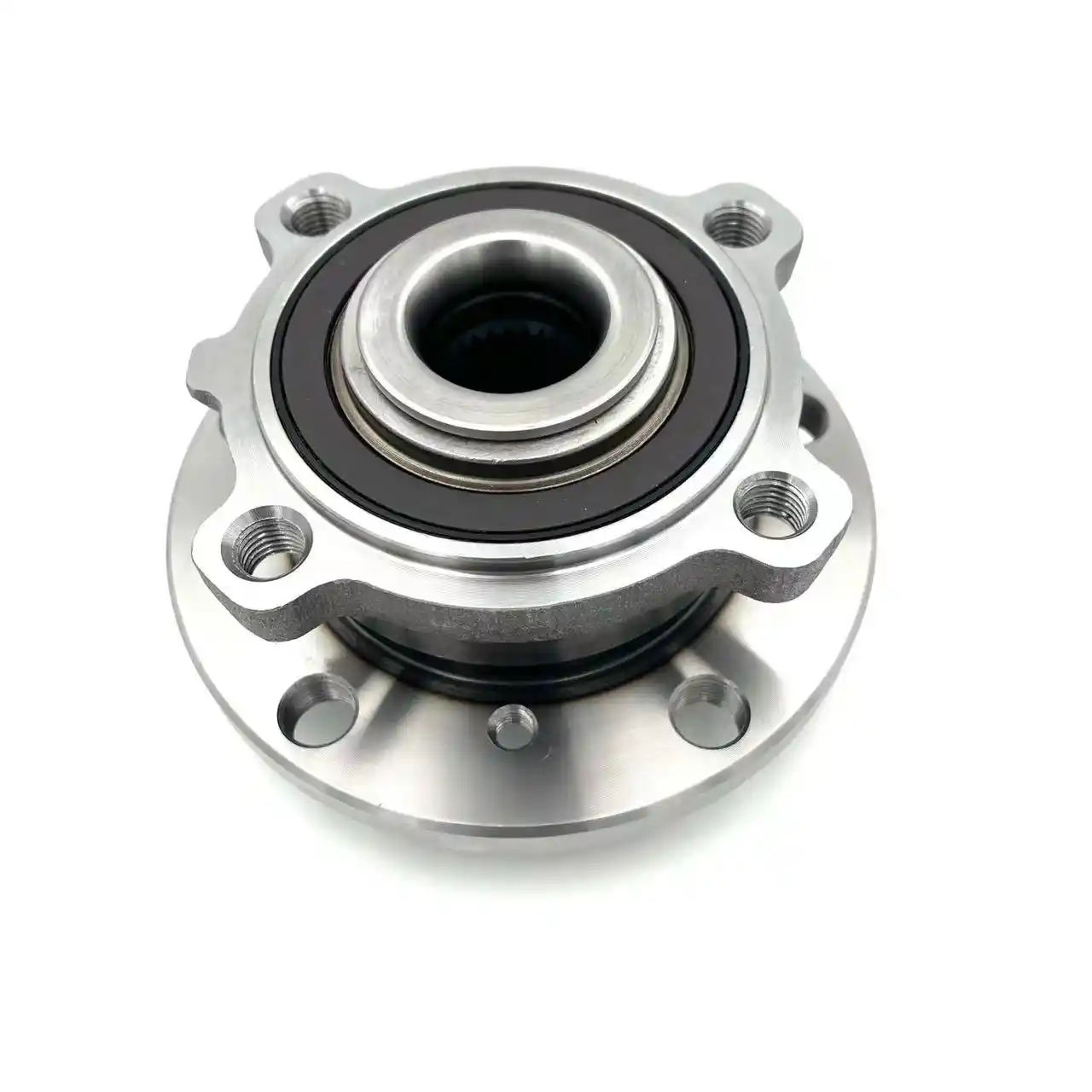31209806297 front wheel hub unit for MINI