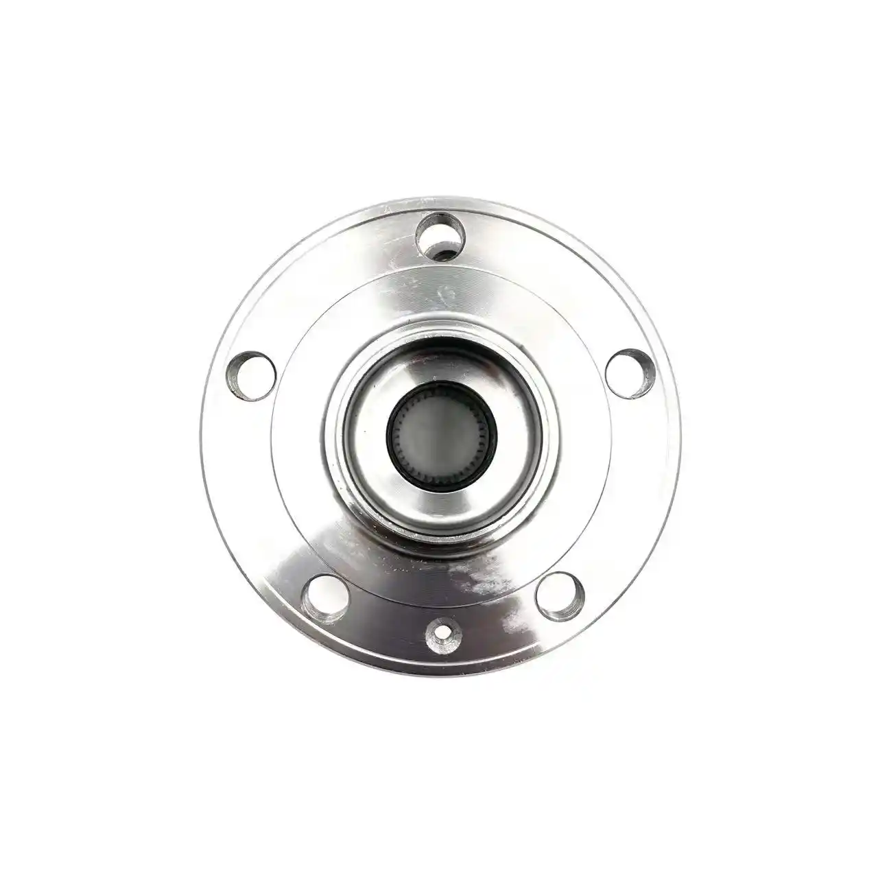 8V0 498 625A front wheel hub unit for Audi