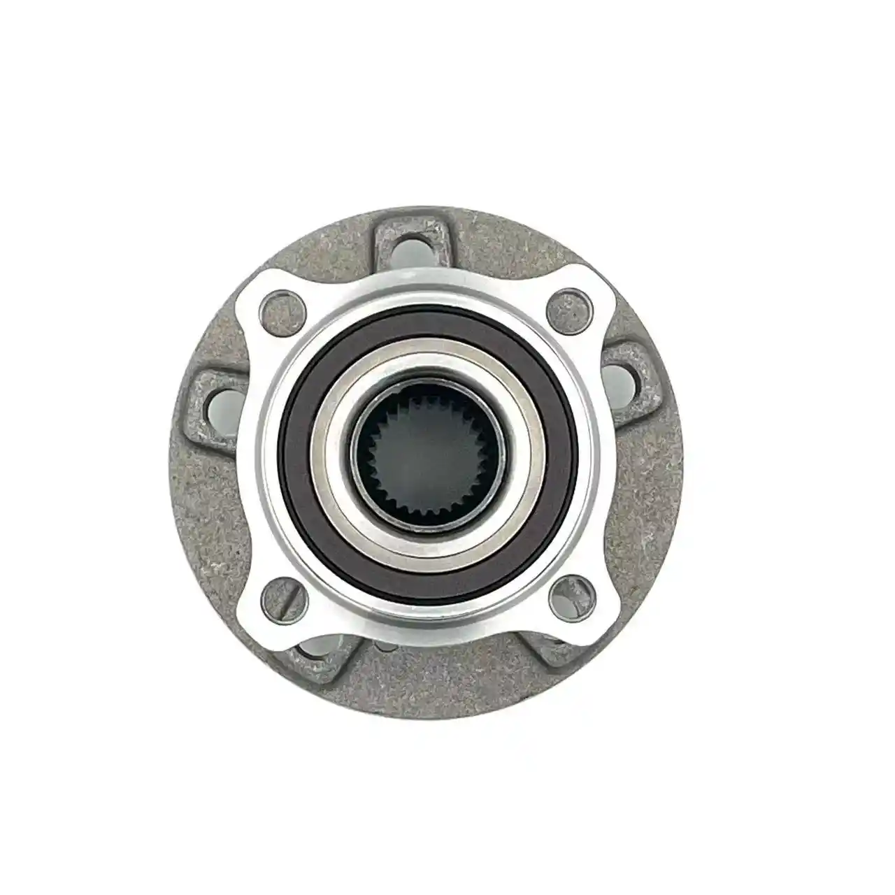 Wheel Hub Bearing A2463340206 rear wheel hub unit for Benz