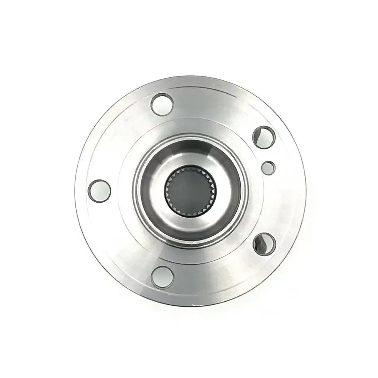 A2463340206 rear wheel hub unit for Benz