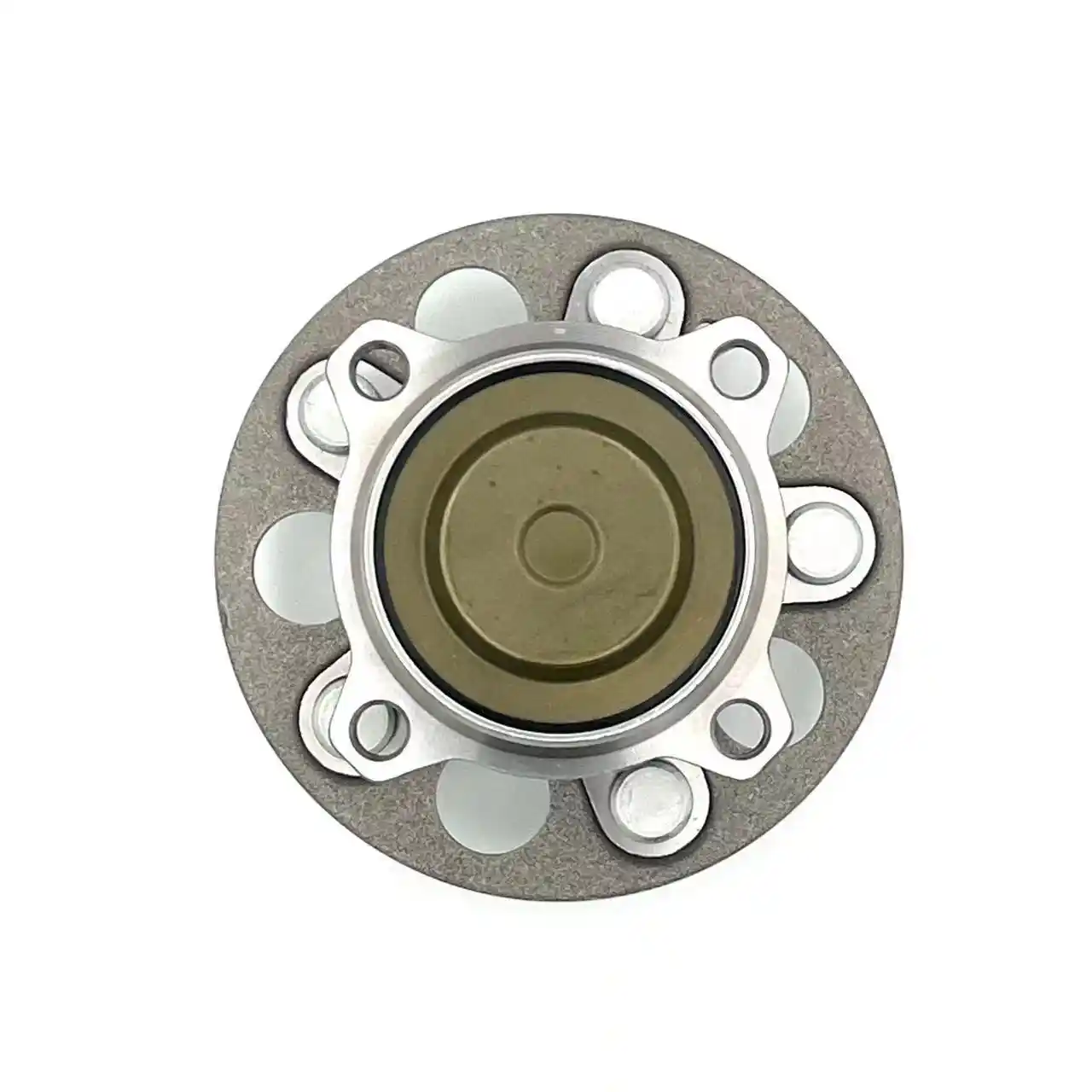 Wheel Hub Bearing 42200-TLZ-H51 rear wheel hub unit for Honda
