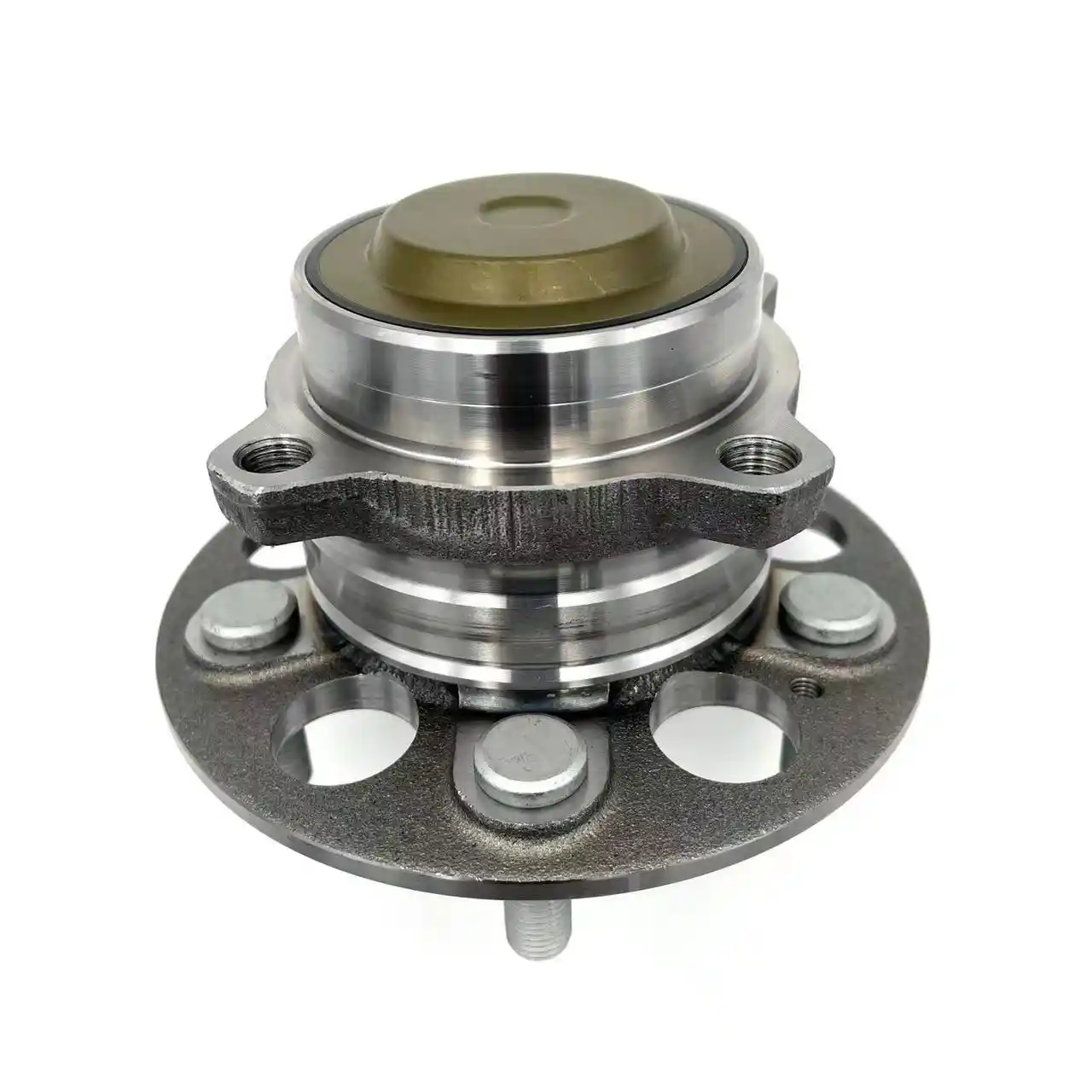 42200-TLZ-H51 rear wheel hub unit for Honda
