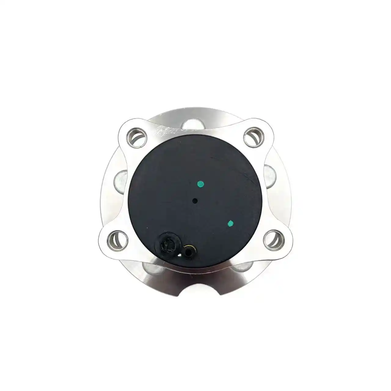 Wheel Hub Bearing M6-3104100A rear wheel hub unit for BYD