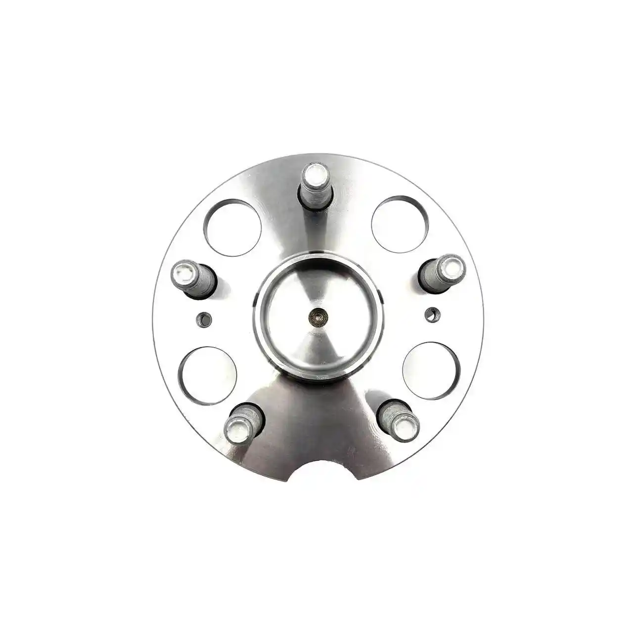 M6-3104100A rear wheel hub unit for BYD
