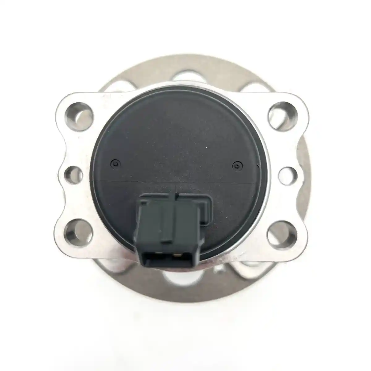 Wheel Hub Bearing 52750-F9100-A rear wheel hub unit for Hyundai Kia