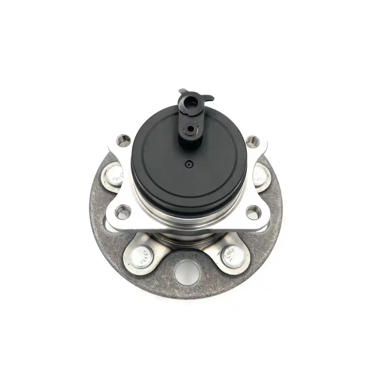 4050001300 rear wheel hub unit for Geely Automobile