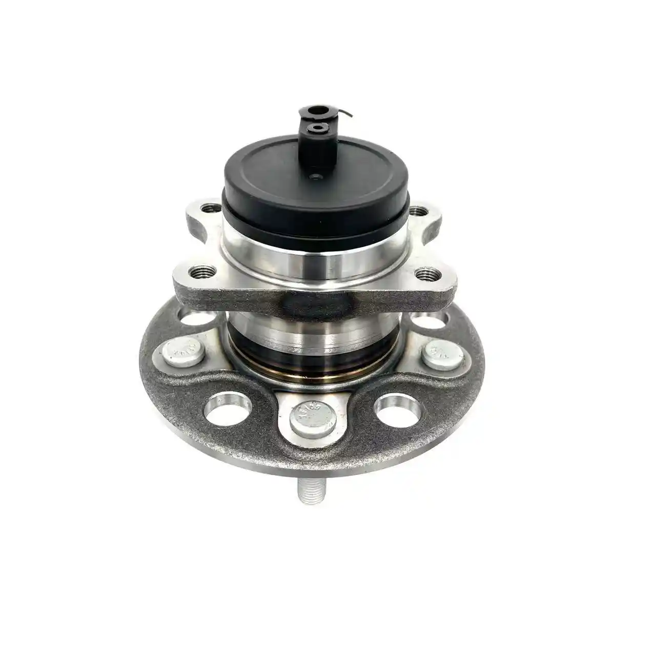 4050001300 rear wheel hub unit for Geely Automobile