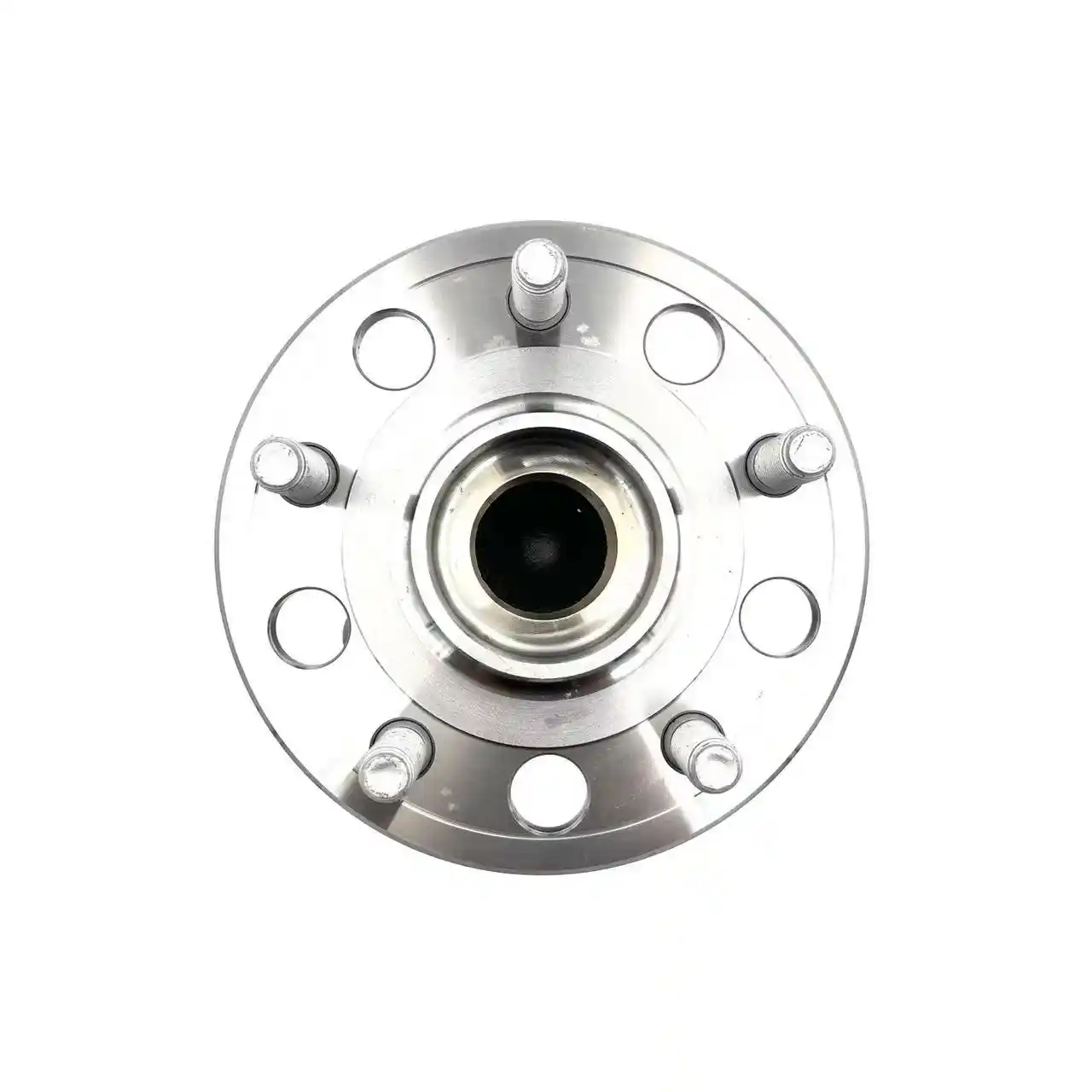 4050001300 rear wheel hub unit for Geely Automobile
