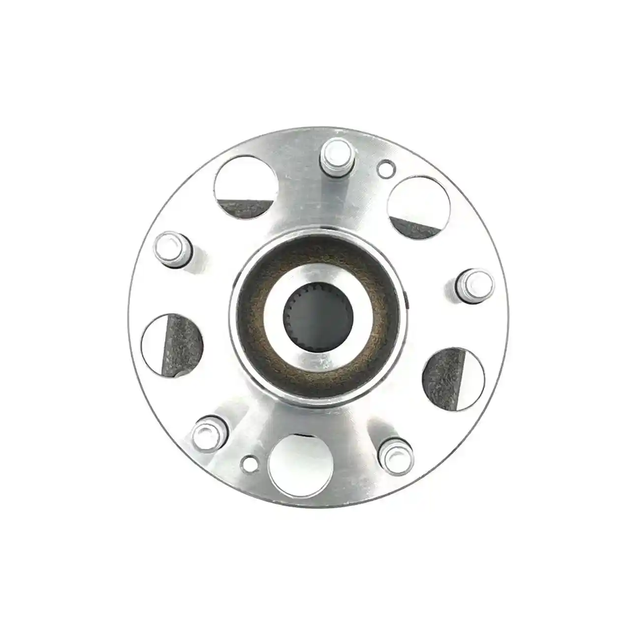 42200-T7D-J51 rear wheel hub unit for Honda