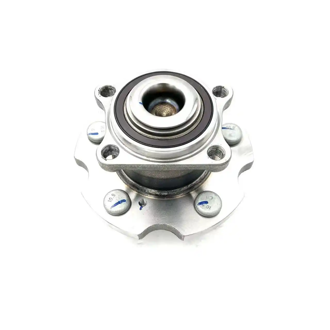 SA-3104100 rear wheel hub unit for BYD