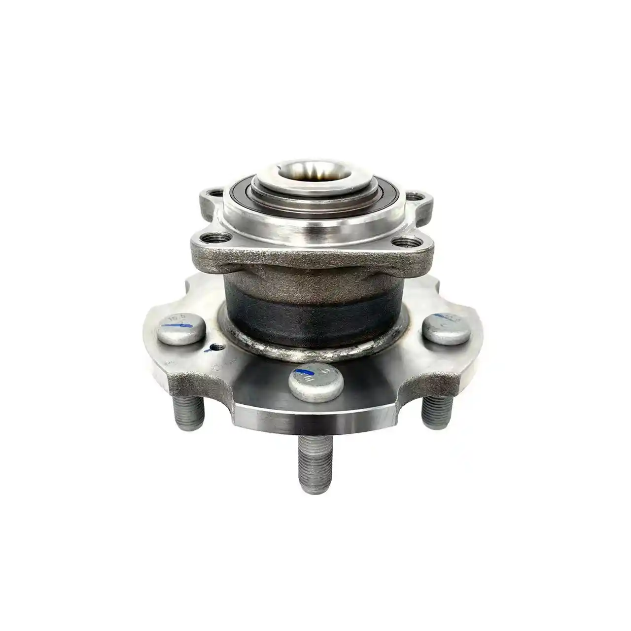 SA-3104100 rear wheel hub unit for BYD