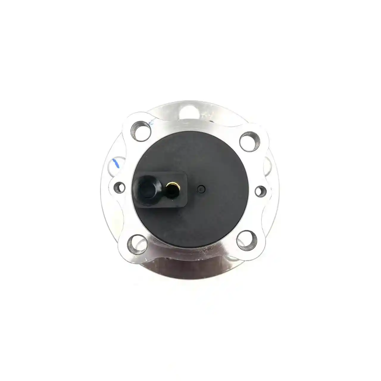 Wheel Hub Bearing 3502120-BM01 rear wheel hub unit for Changan Automobile