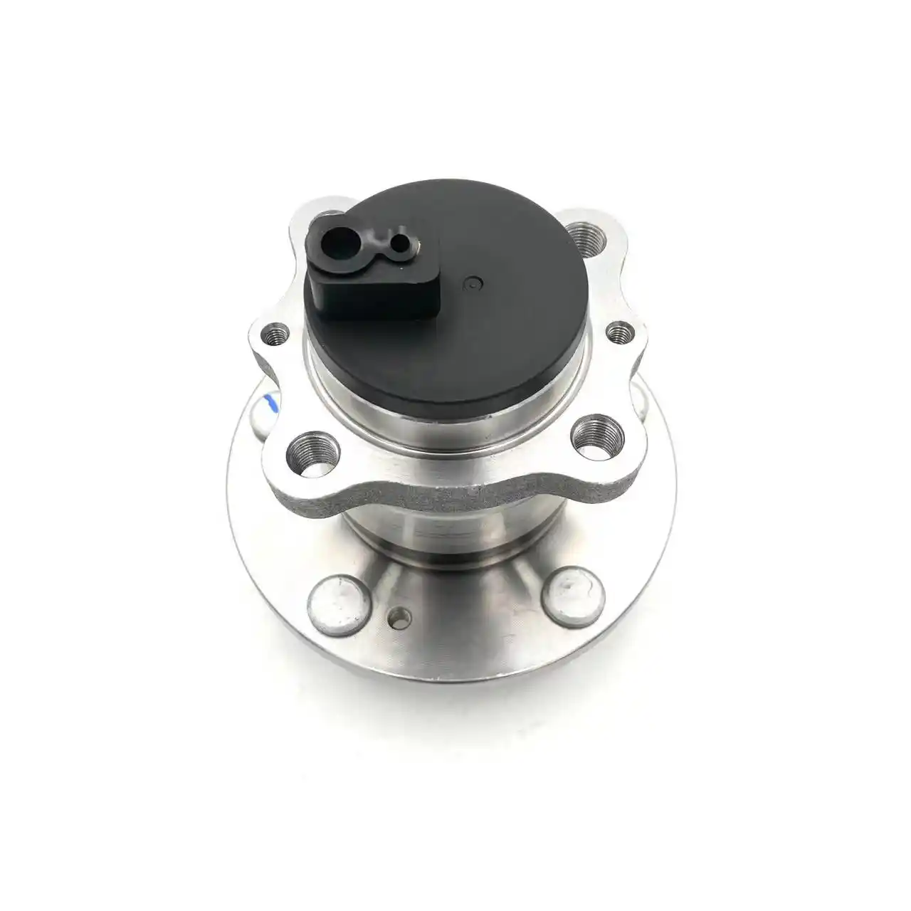 3502120-BM01 rear wheel hub unit for Changan Automobile
