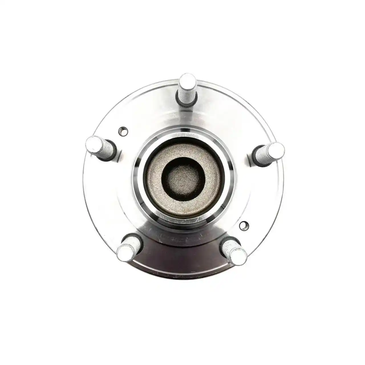 3502120-BM01 rear wheel hub unit for Changan Automobile