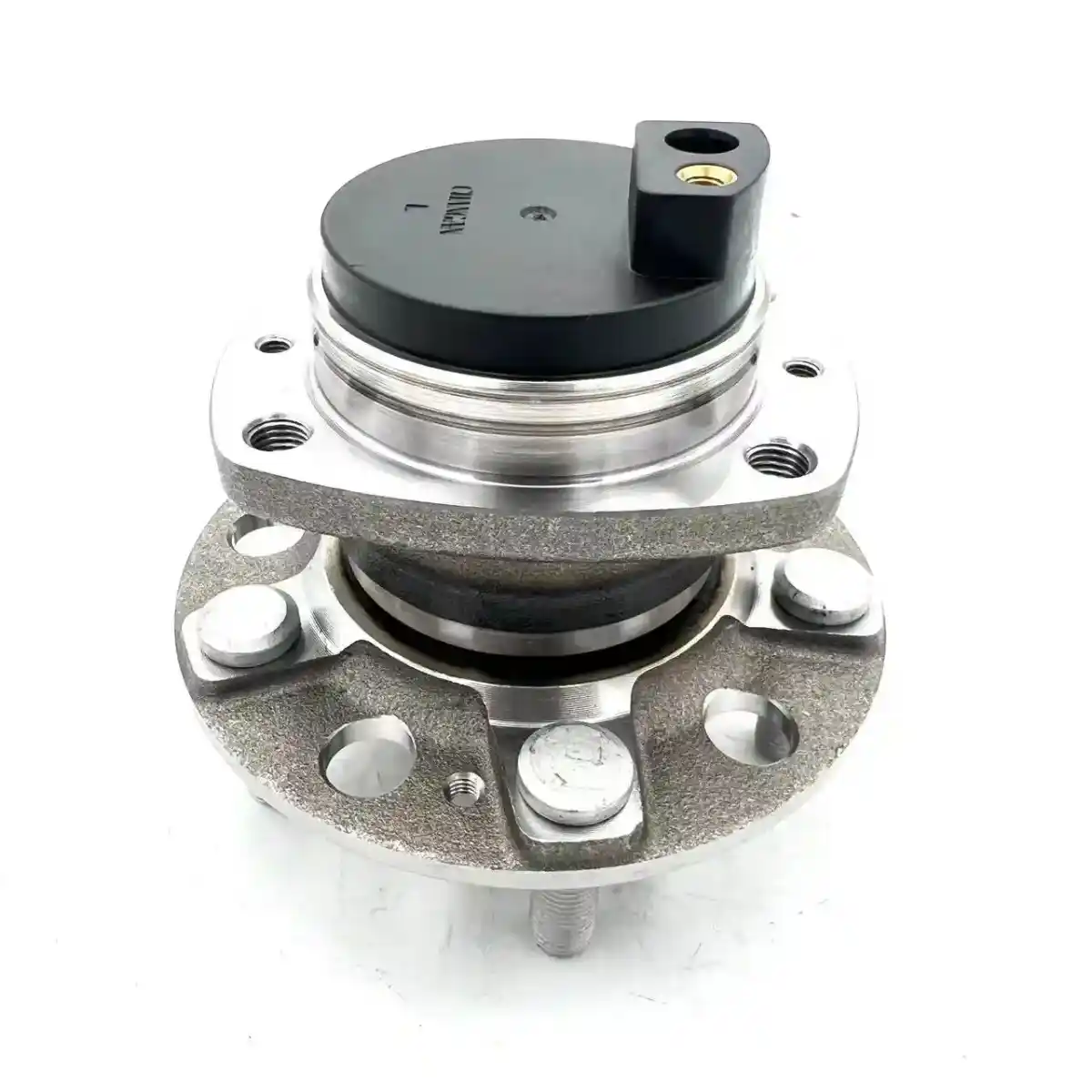Wheel Hub Bearing 3502120-BE01 rear wheel hub unit for Changan Automobile