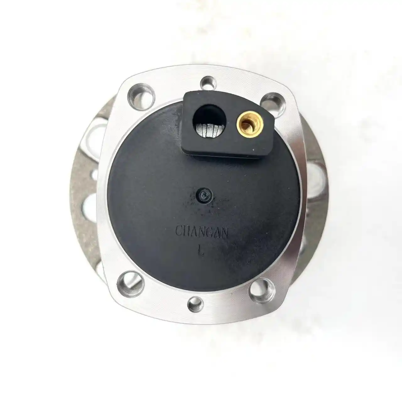 3502120-BE01 rear wheel hub unit for Changan Automobile