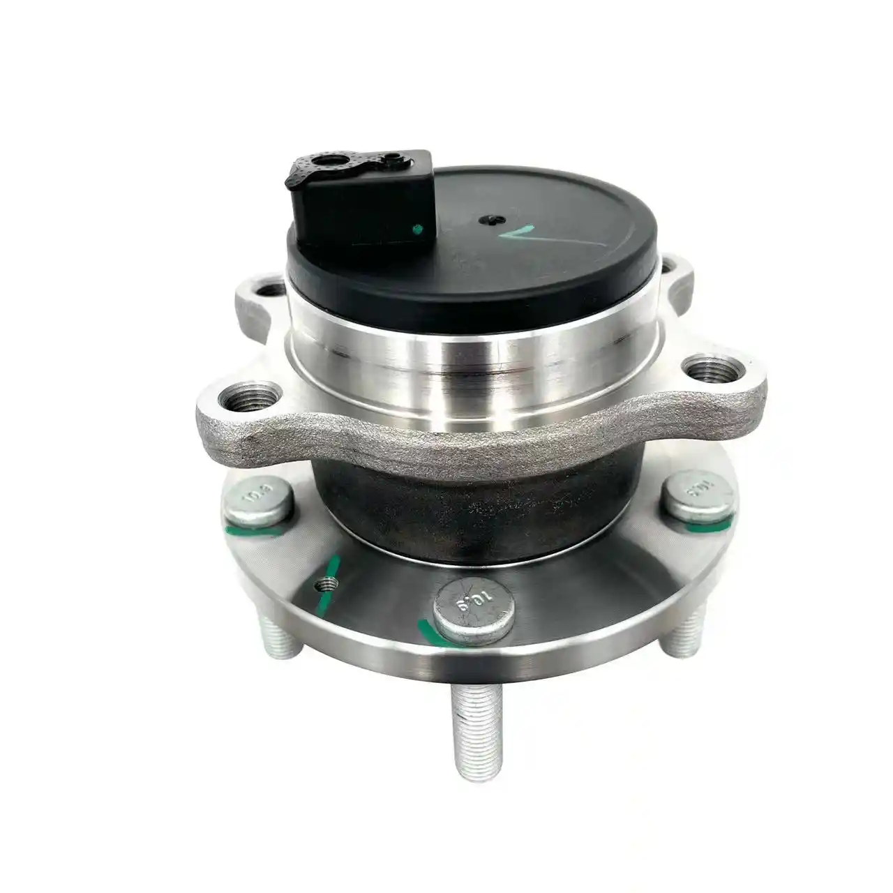 23968156 rear wheel hub unit for Baojun