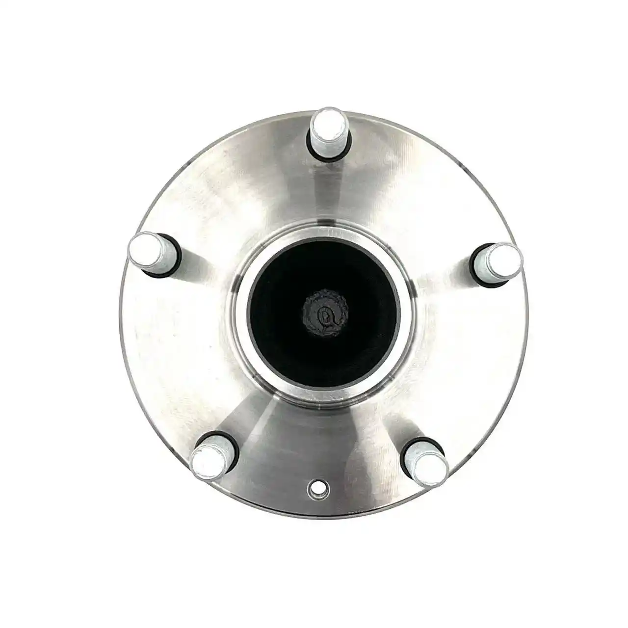 23968156 rear wheel hub unit for Baojun