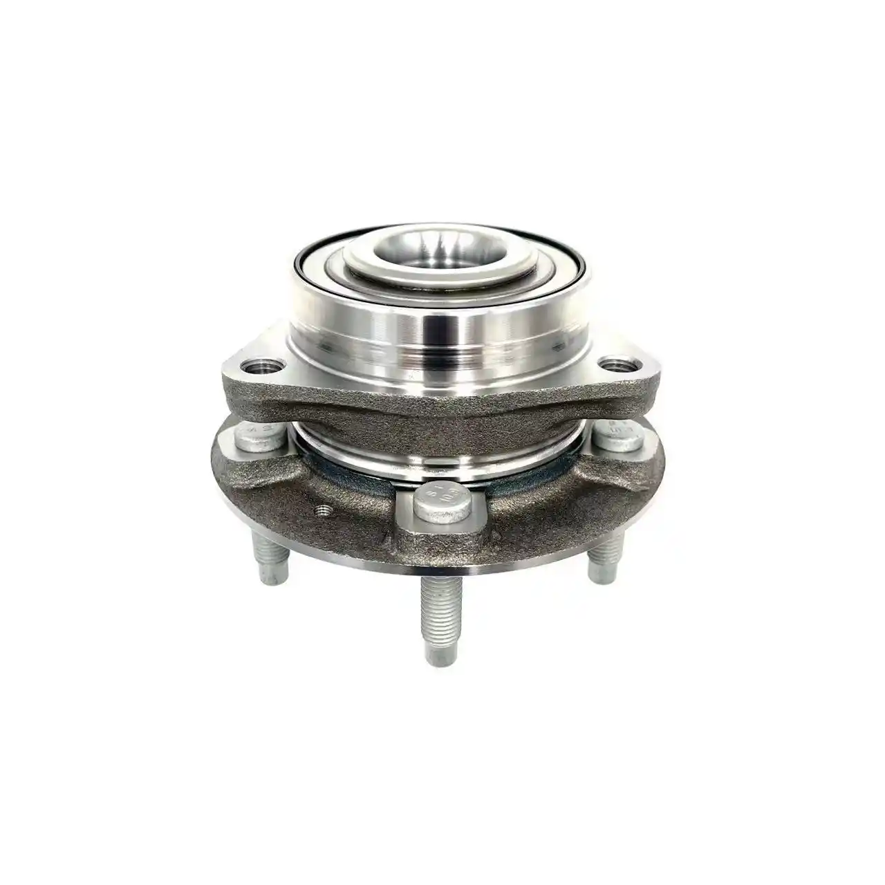 26676790 front wheel hub unit for Buick
