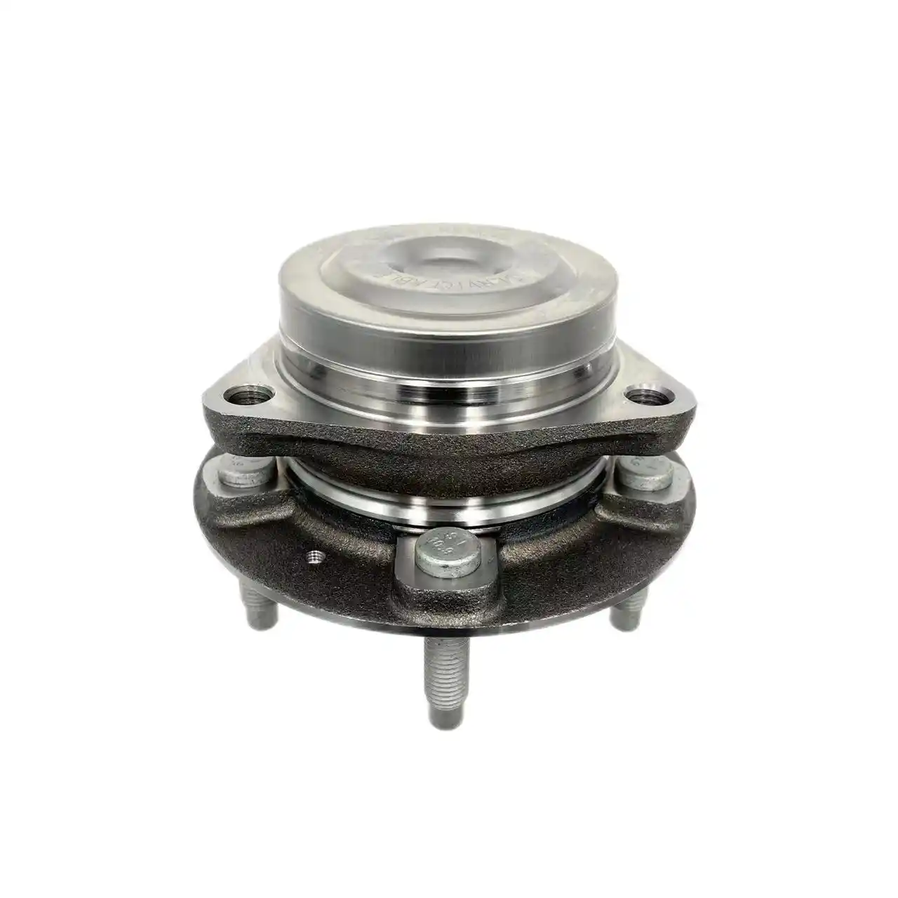 26676794 rear wheel hub unit for Buick
