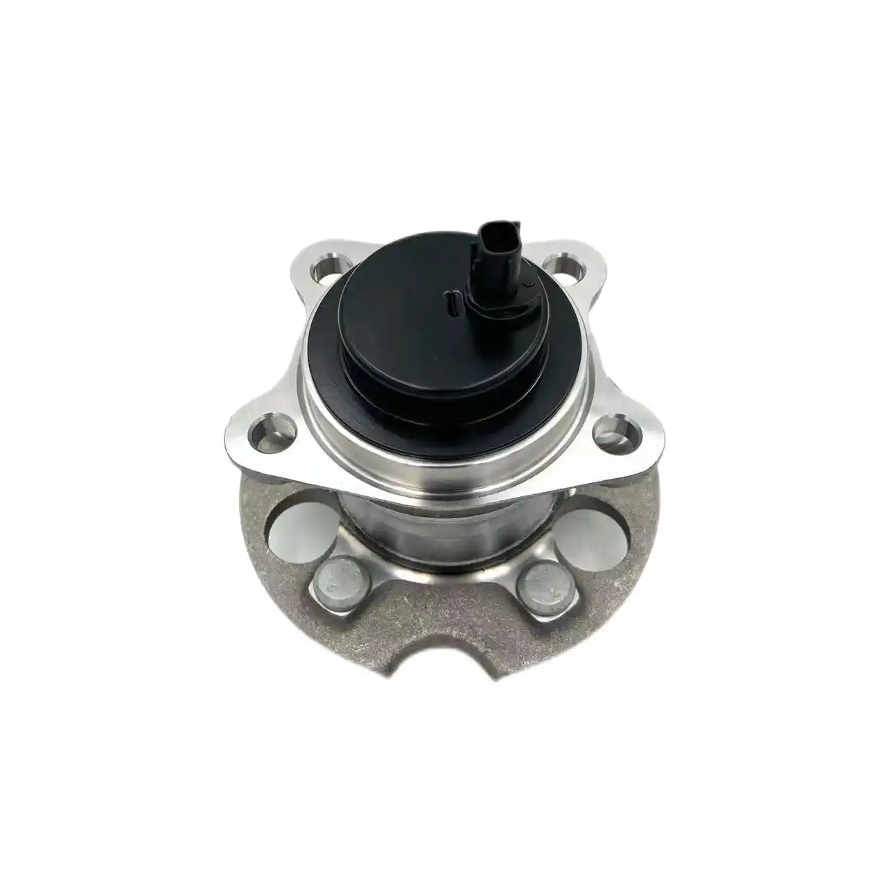 42450-0E010 rear wheel hub unitR for Lexus