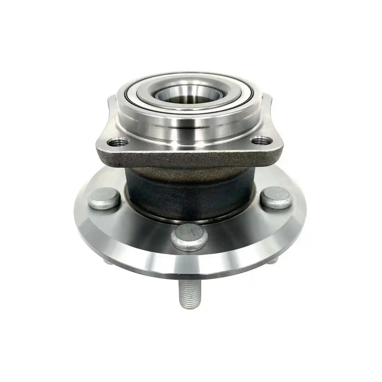42410-12250 rear wheel hub unit for Toyota