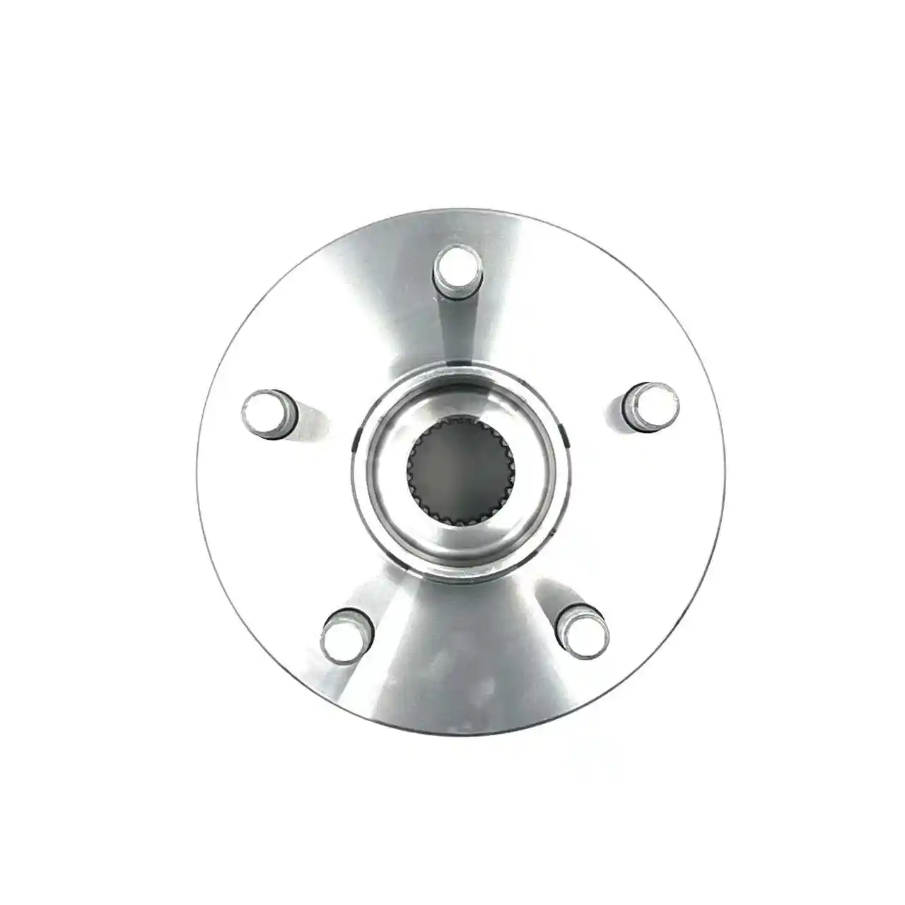 42410-12250 rear wheel hub unit for Toyota
