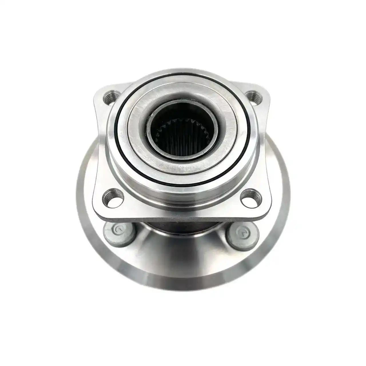 42410-12240 rear wheel hub unit for Toyota