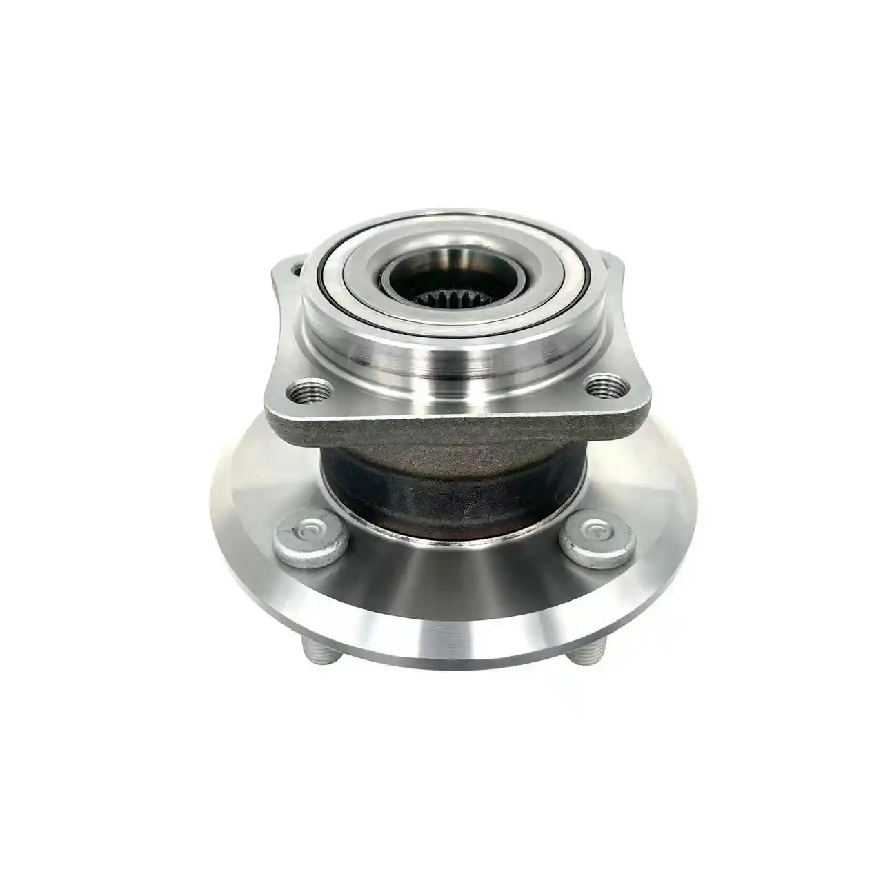 42410-12240 rear wheel hub unit for Toyota