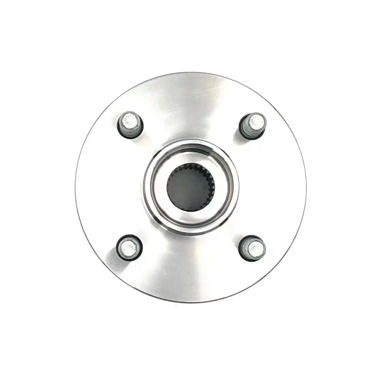 42410-12240 rear wheel hub unit for Toyota