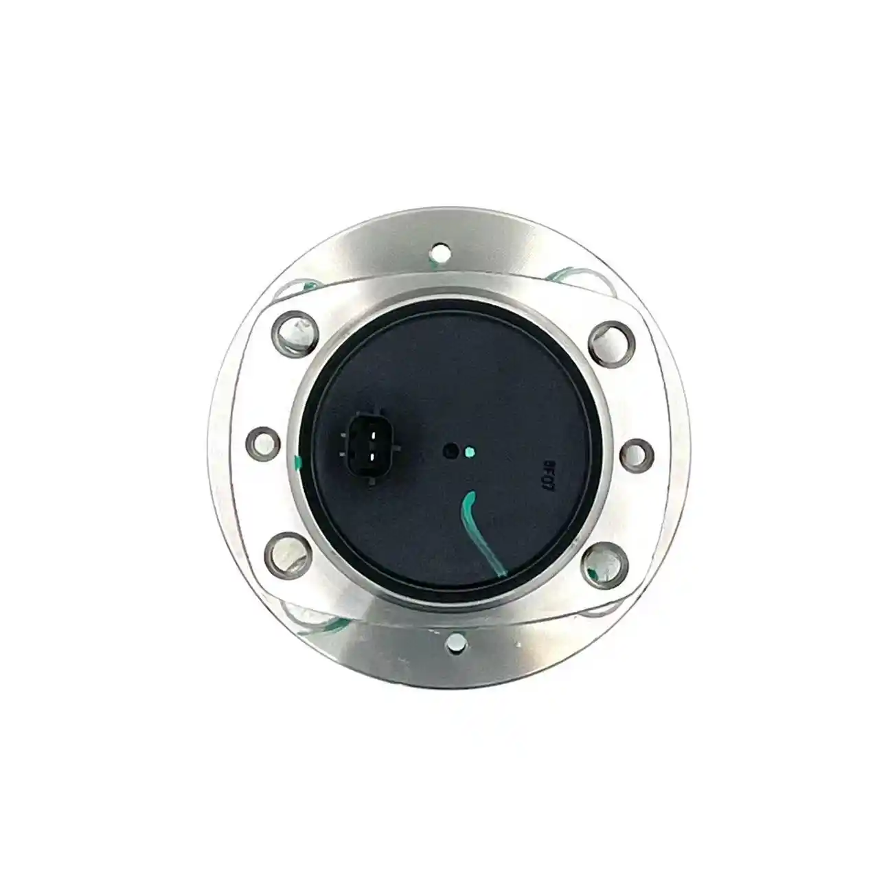 Wheel Hub Bearing F101HP-62508CT rear wheel hub unit for Changan Oushang