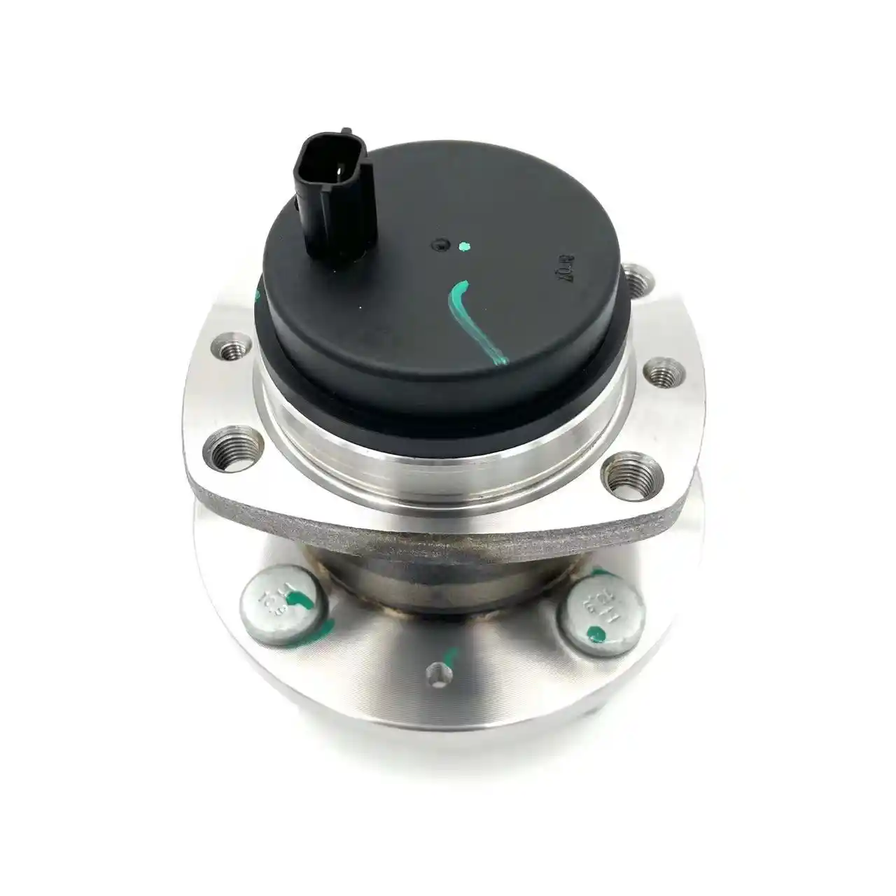 F101HP-62508CT rear wheel hub unit for Changan Oushang