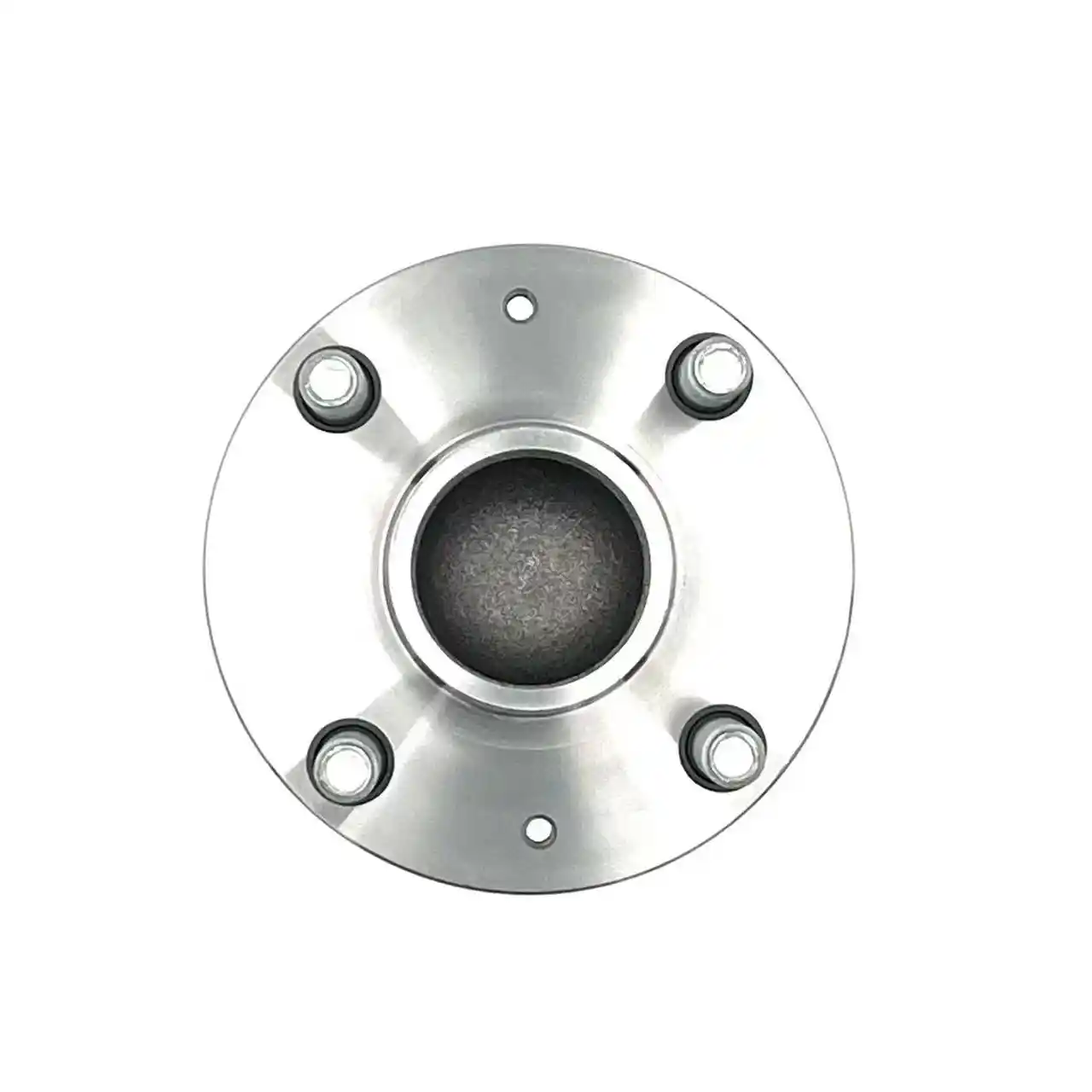 F101HP-62508CT rear wheel hub unit for Changan Oushang