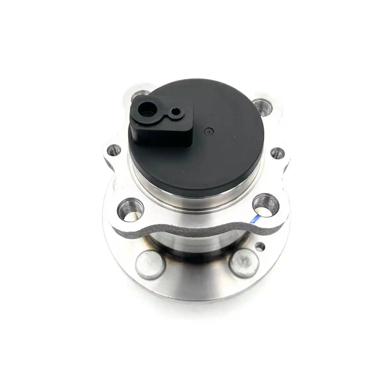 1000069-H04010C rear wheel hub unit for SRM Xinyuan